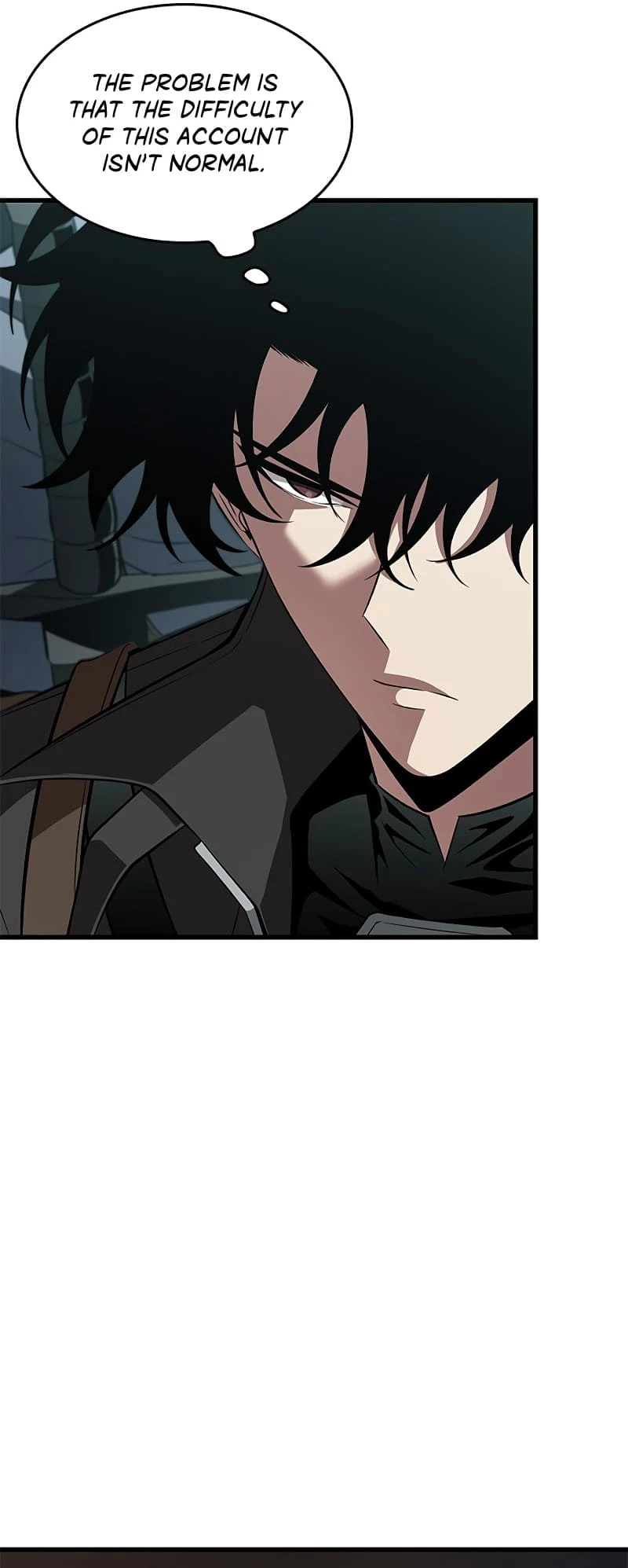 Pick Me Up Chapter 69 - 46
