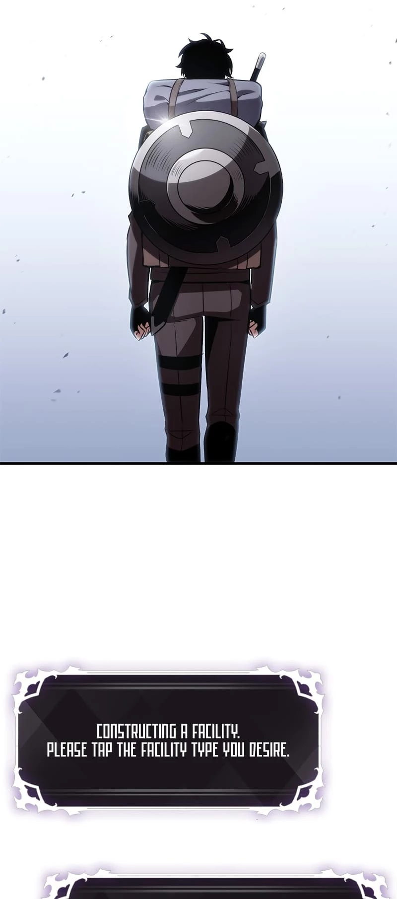 Pick Me Up Chapter 69 - 57