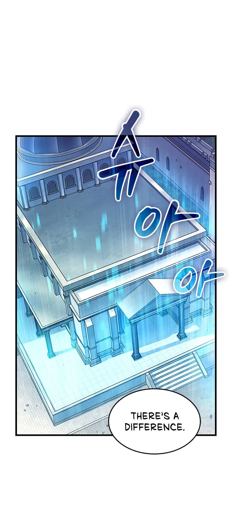 Pick Me Up Chapter 69 - 60