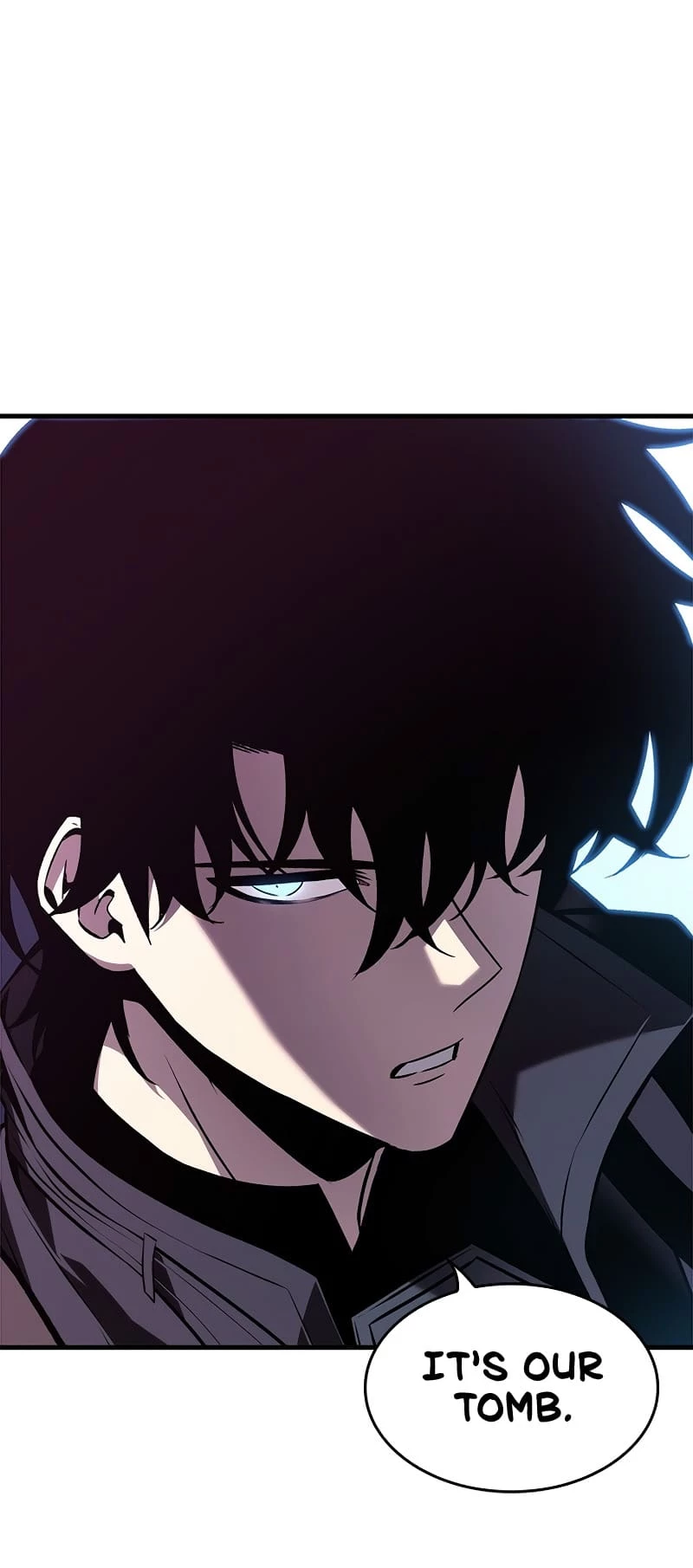 Pick Me Up Chapter 69 - 61