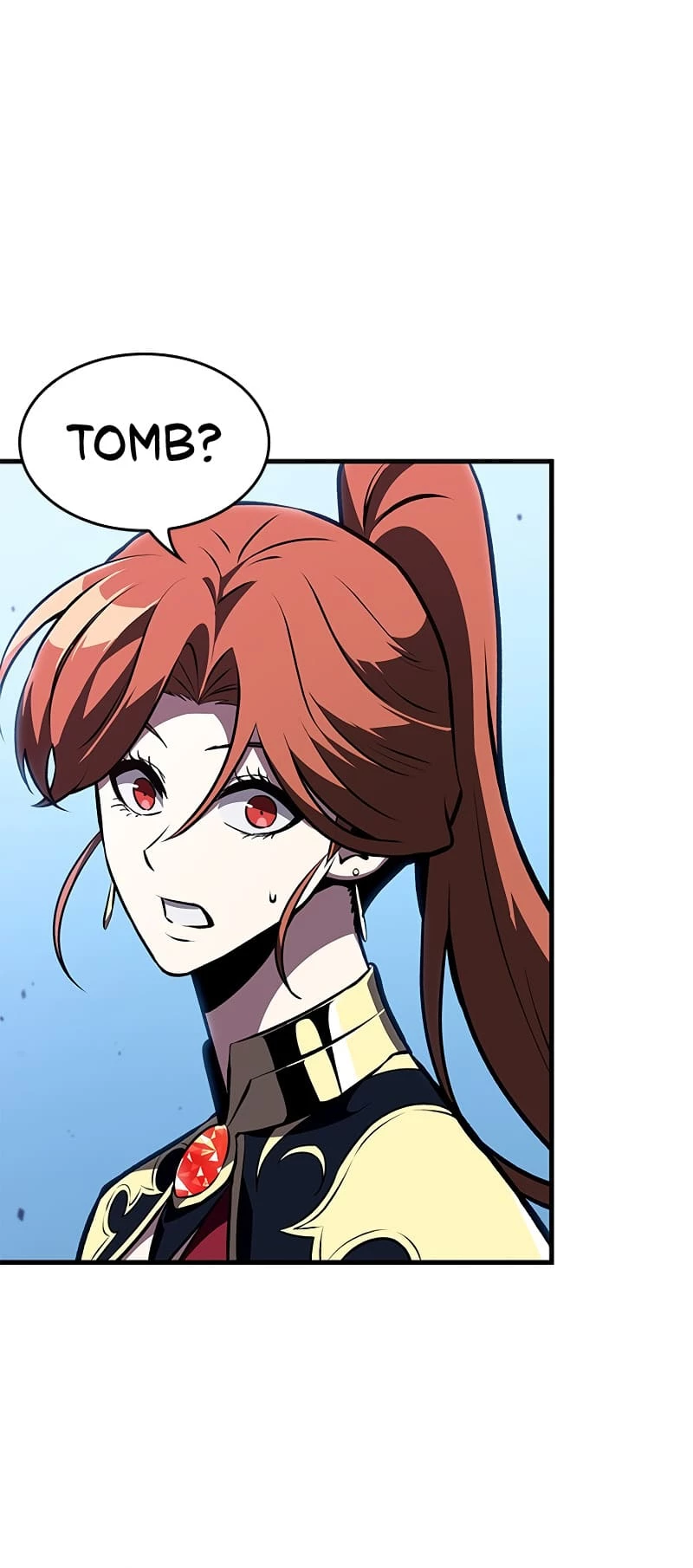 Pick Me Up Chapter 69 - 62