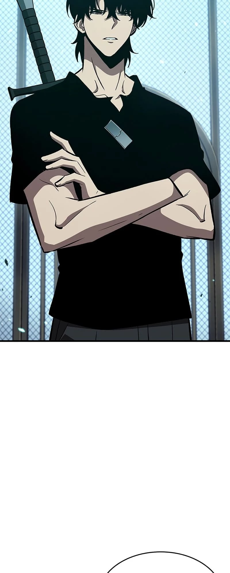 Pick Me Up Chapter 65 - 4