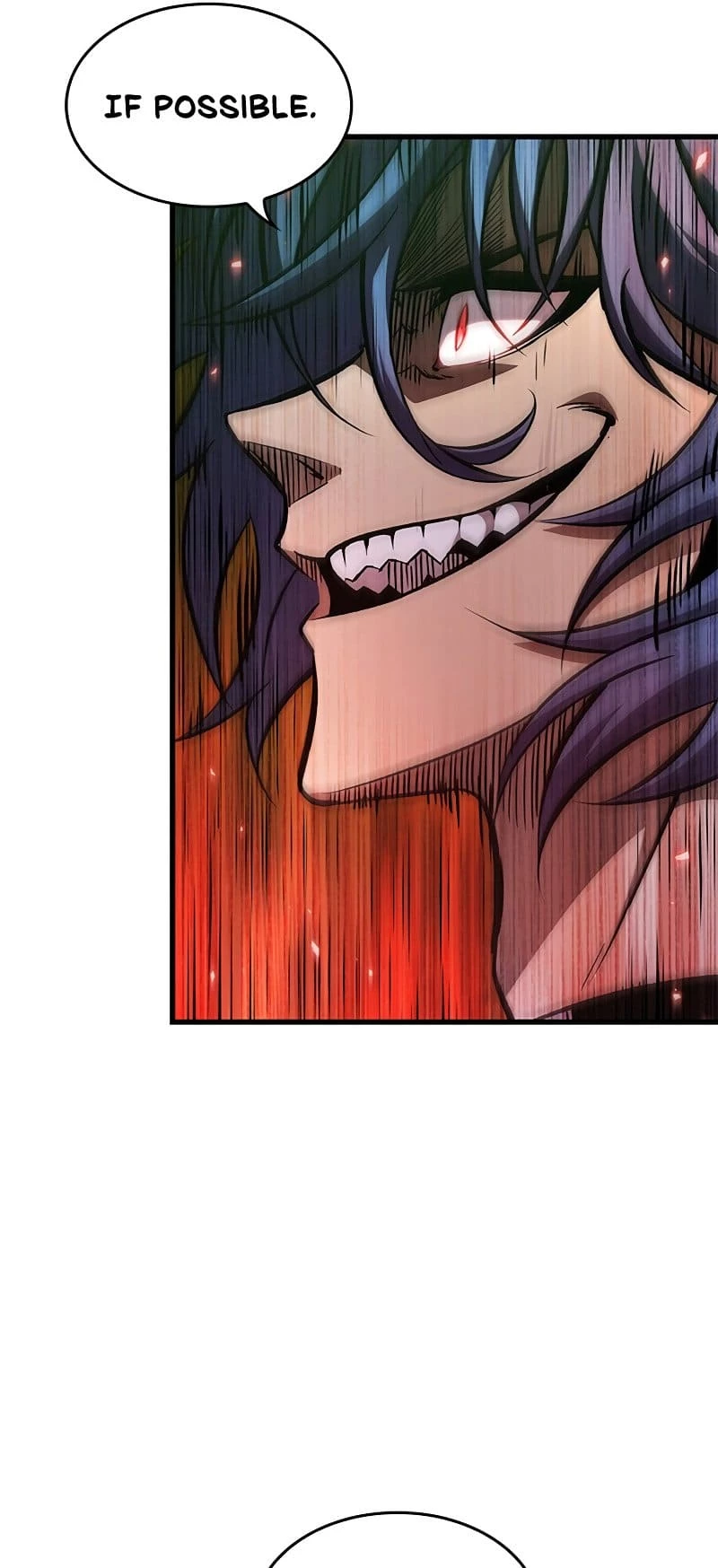 Pick Me Up Chapter 65 - 8