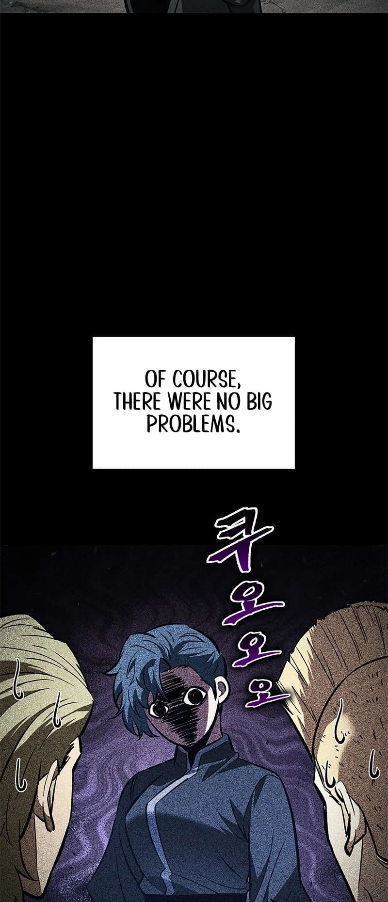 Pick Me Up Chapter 65 - 15