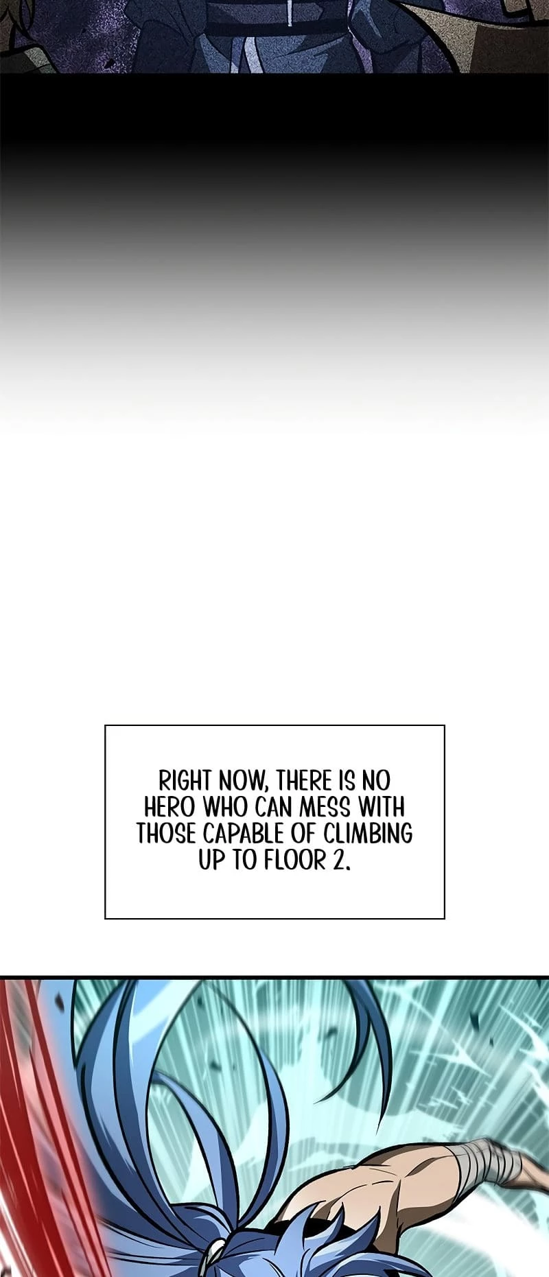 Pick Me Up Chapter 65 - 16