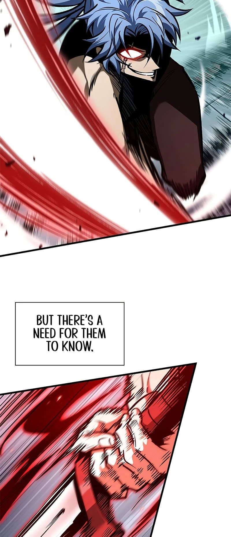 Pick Me Up Chapter 65 - 17
