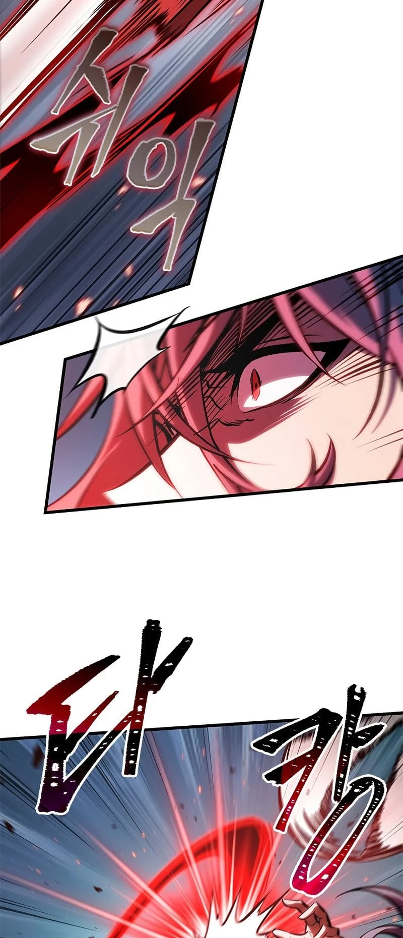 Pick Me Up Chapter 65 - 18
