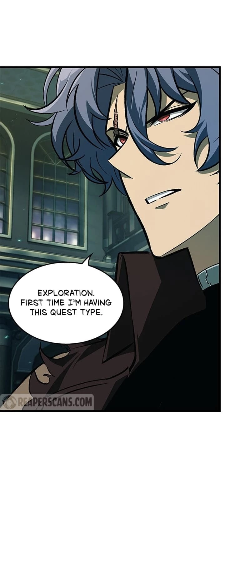 Pick Me Up Chapter 67 - 43