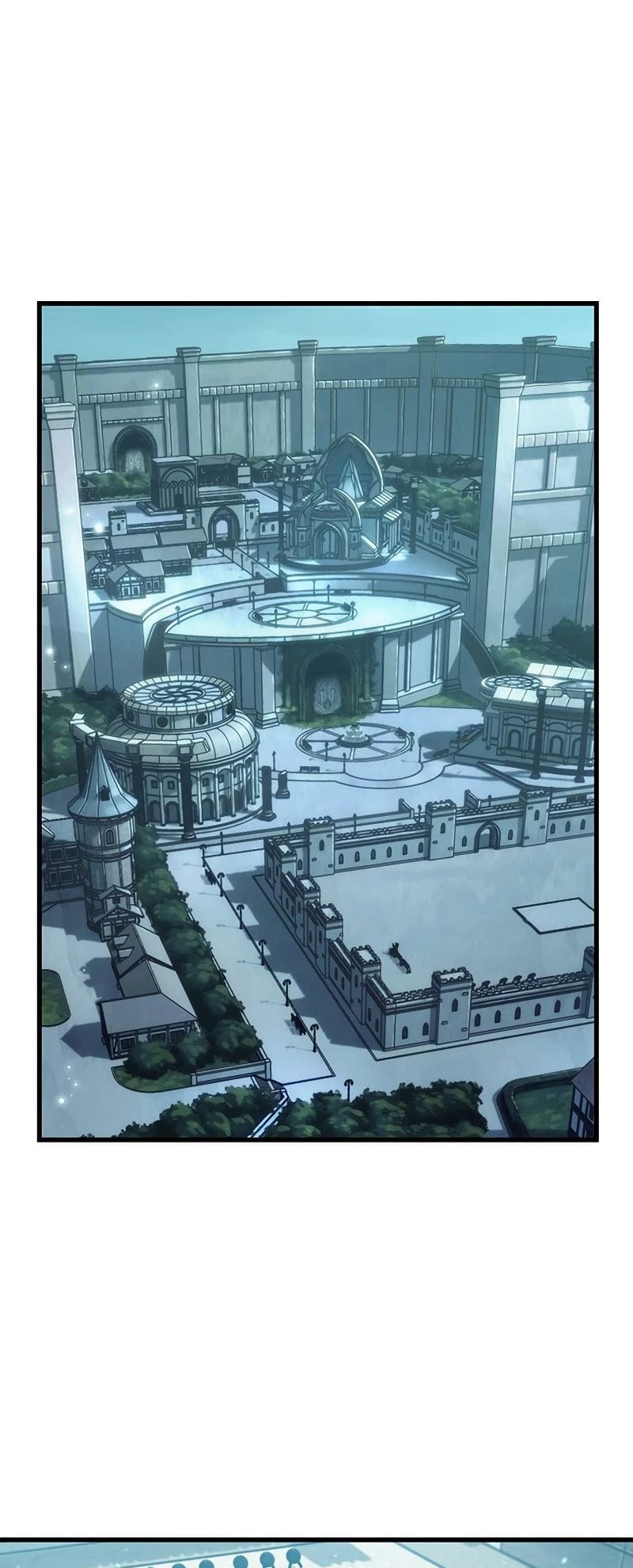 Pick Me Up Chapter 65 - 27