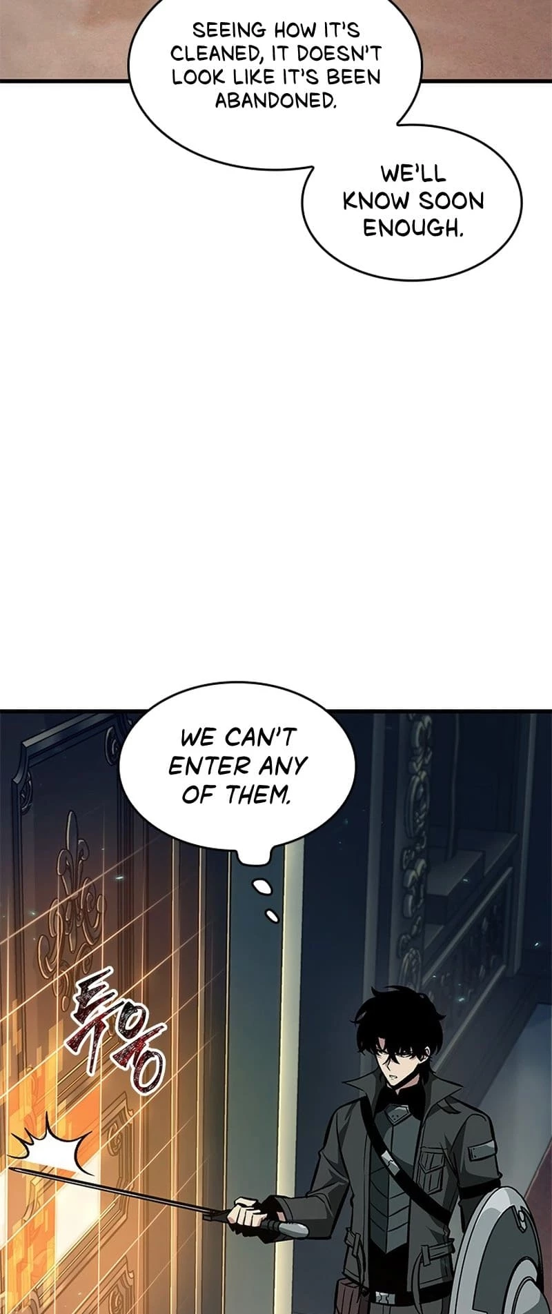 Pick Me Up Chapter 67 - 52