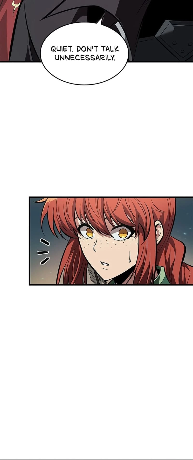 Pick Me Up Chapter 67 - 56
