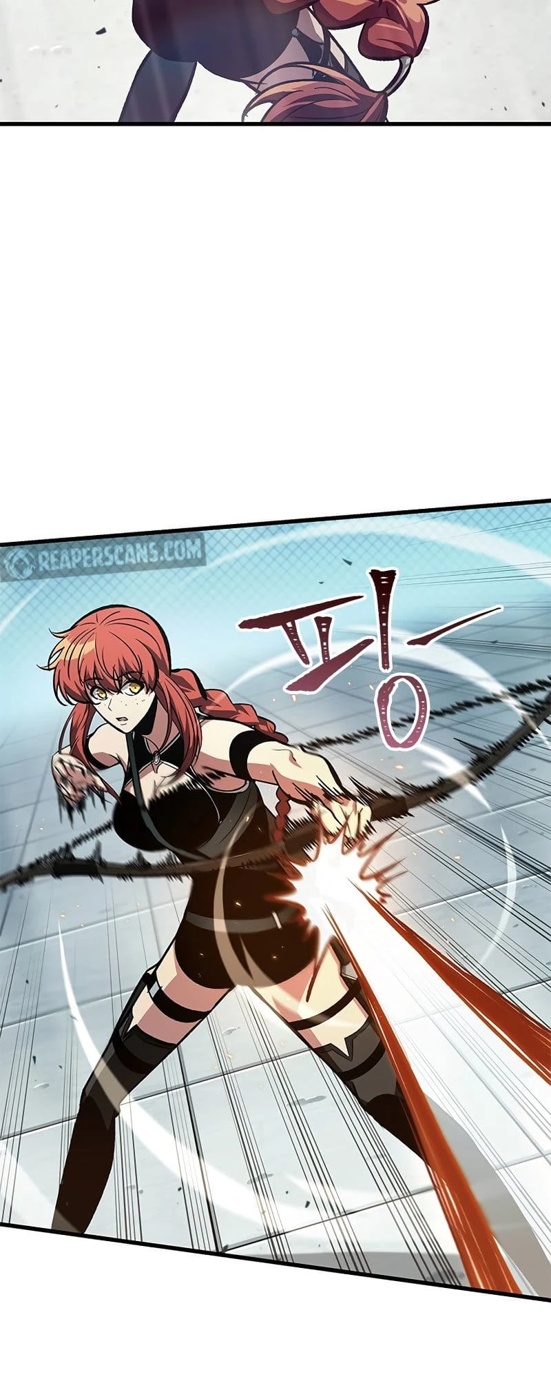 Pick Me Up Chapter 65 - 39