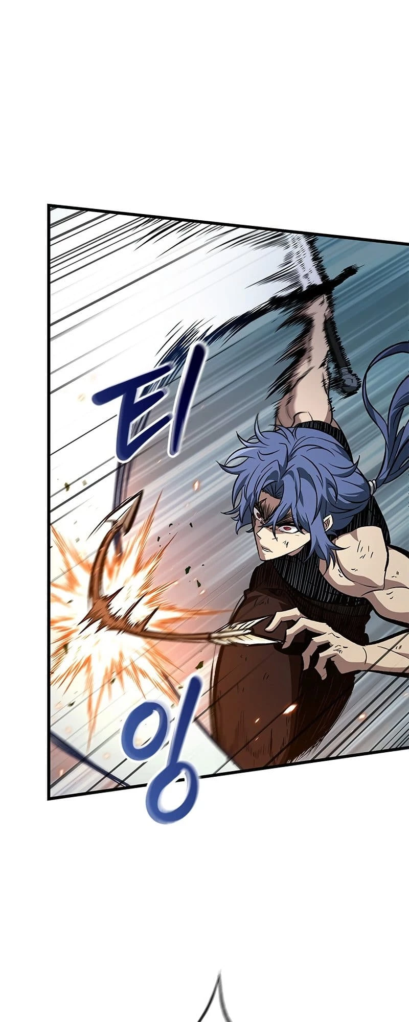 Pick Me Up Chapter 65 - 40