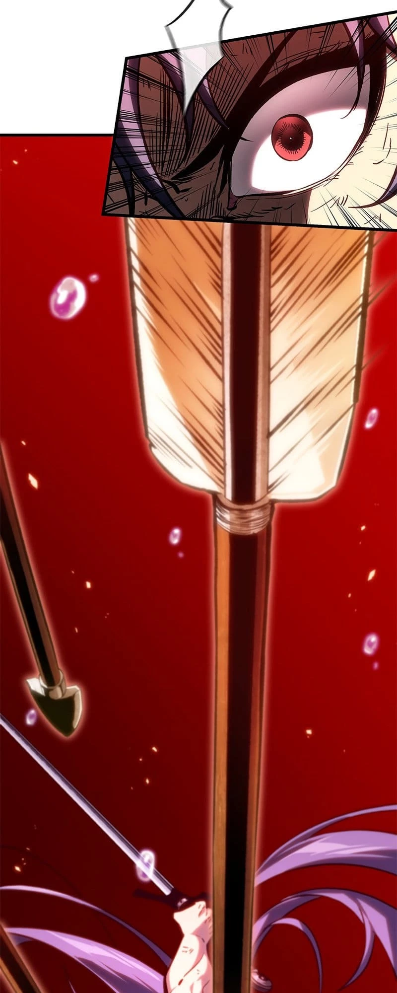 Pick Me Up Chapter 65 - 41