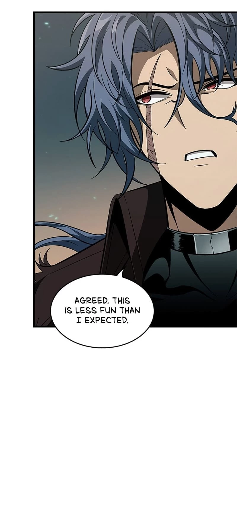 Pick Me Up Chapter 67 - 62