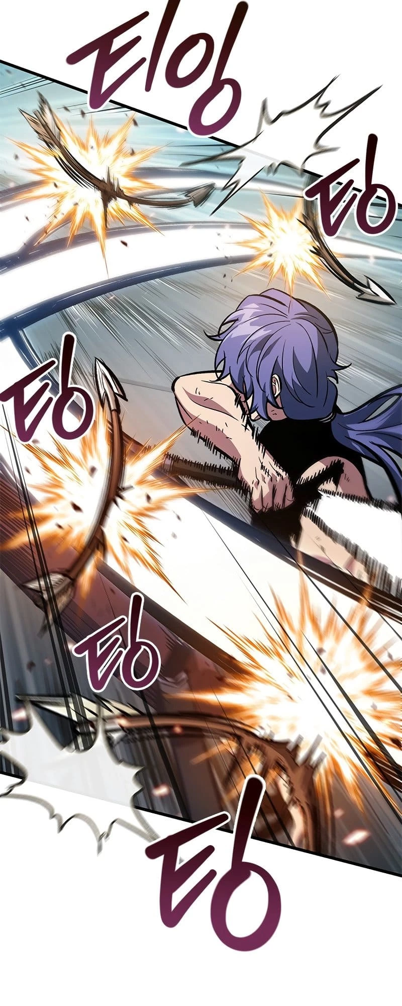 Pick Me Up Chapter 65 - 43