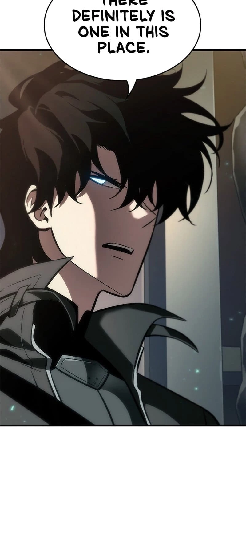Pick Me Up Chapter 67 - 65