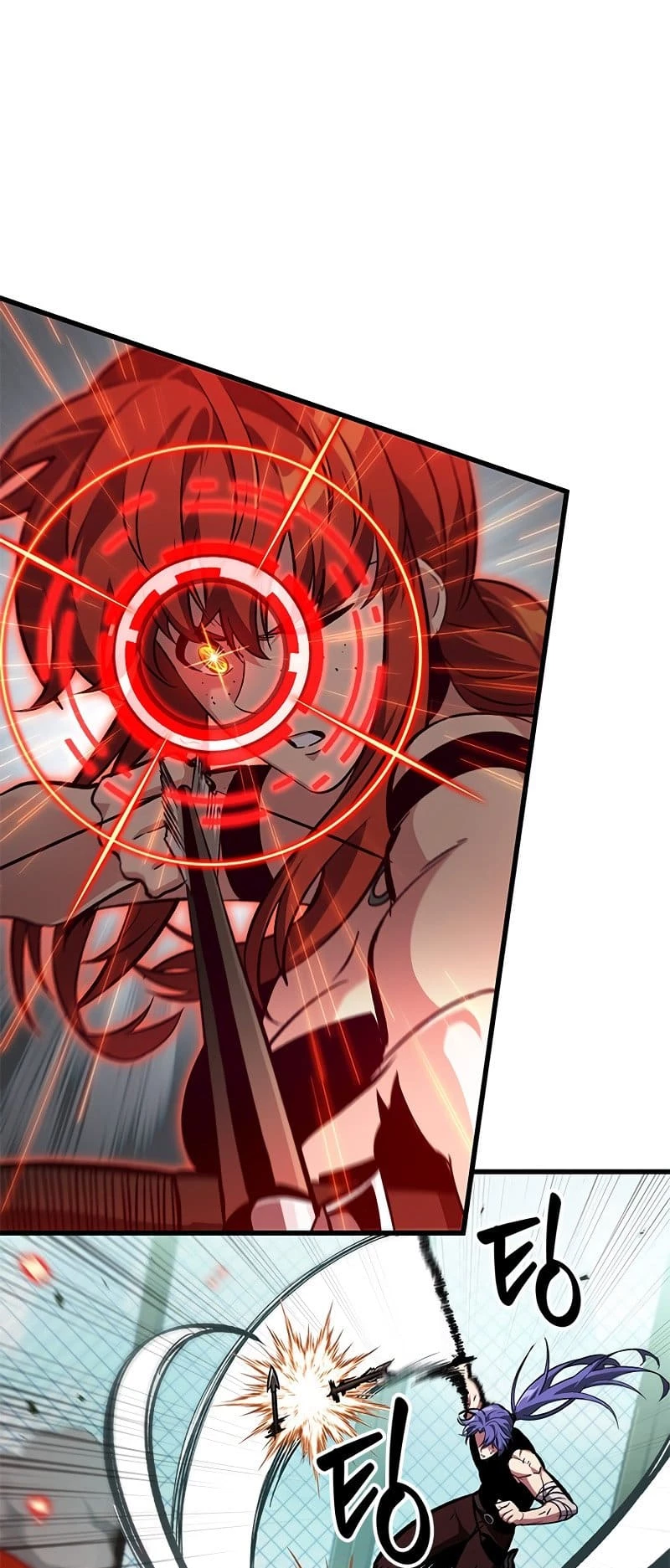 Pick Me Up Chapter 65 - 44