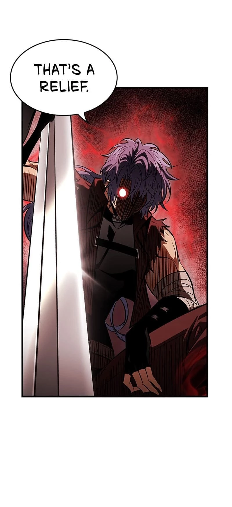 Pick Me Up Chapter 67 - 66