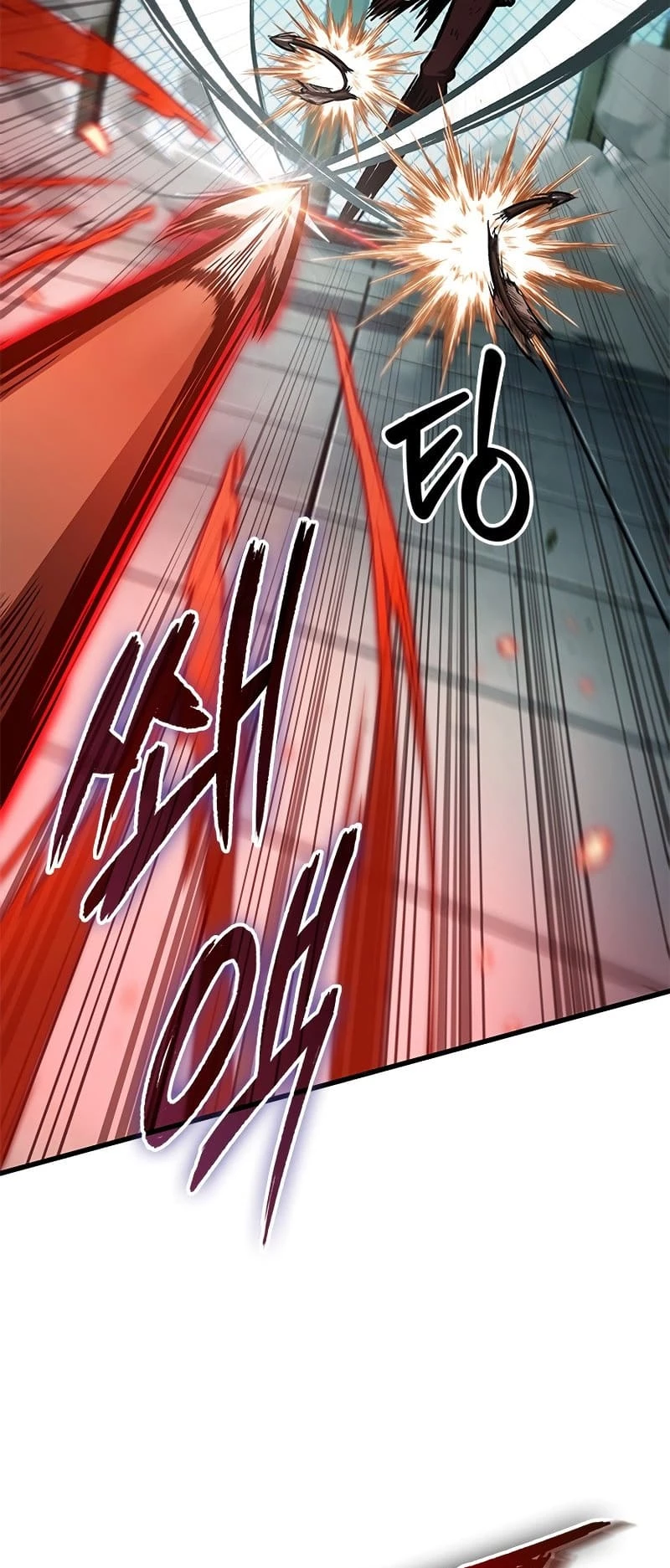 Pick Me Up Chapter 65 - 45