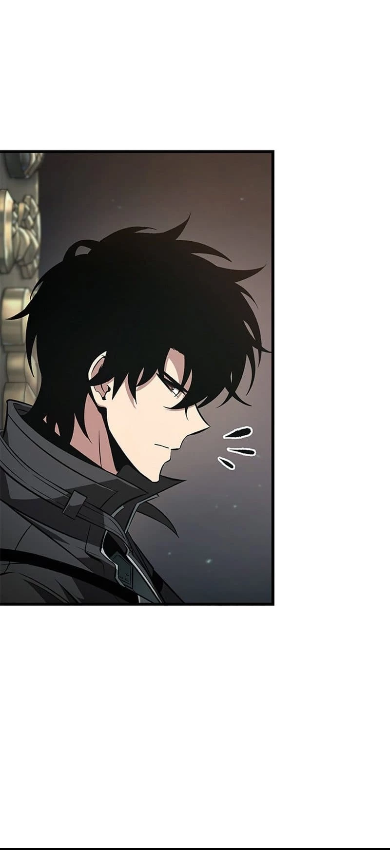Pick Me Up Chapter 67 - 68