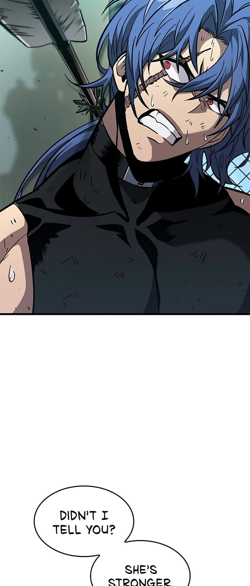 Pick Me Up Chapter 65 - 47