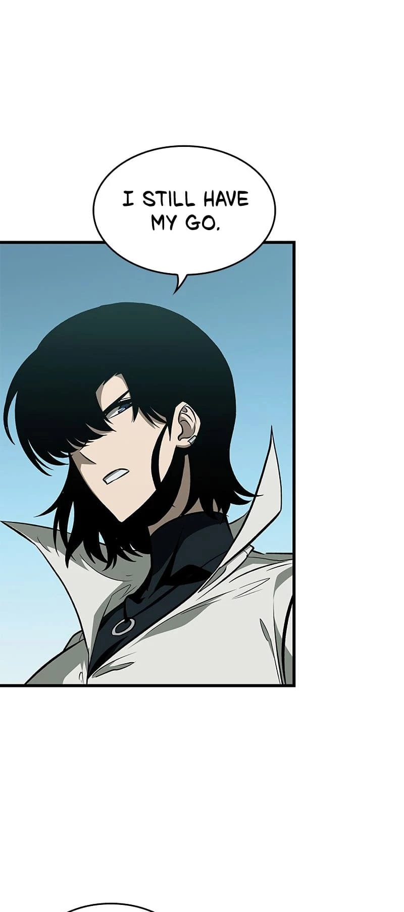 Pick Me Up Chapter 65 - 52