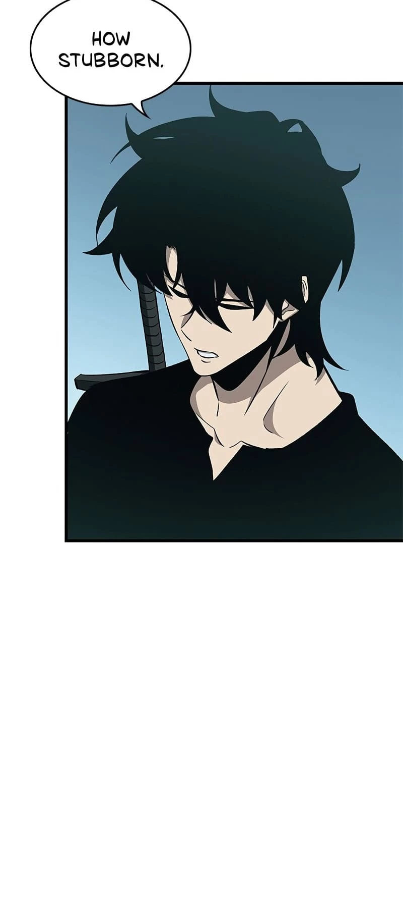 Pick Me Up Chapter 65 - 53
