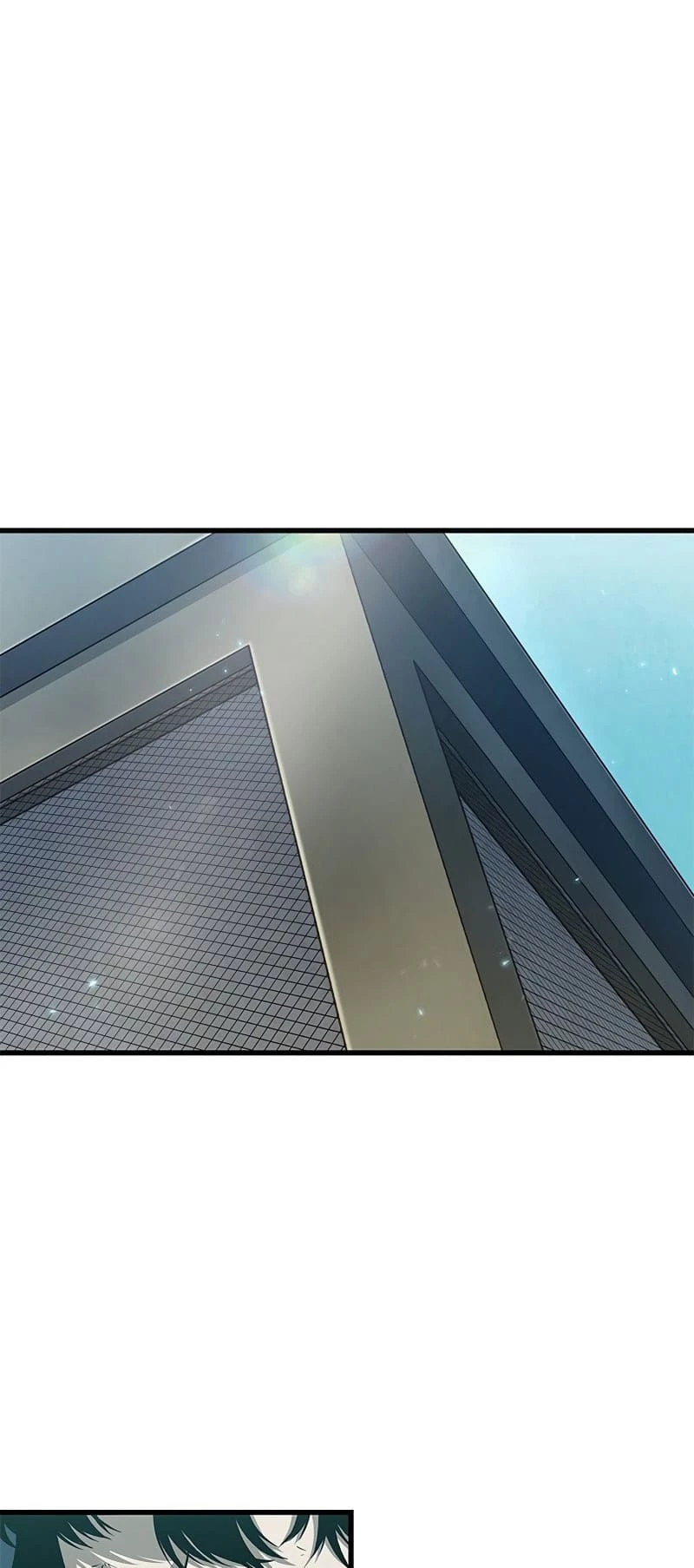 Pick Me Up Chapter 65 - 54