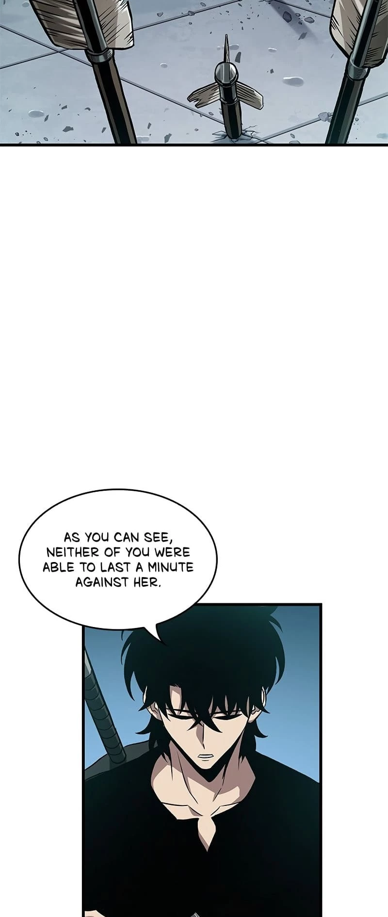 Pick Me Up Chapter 65 - 57