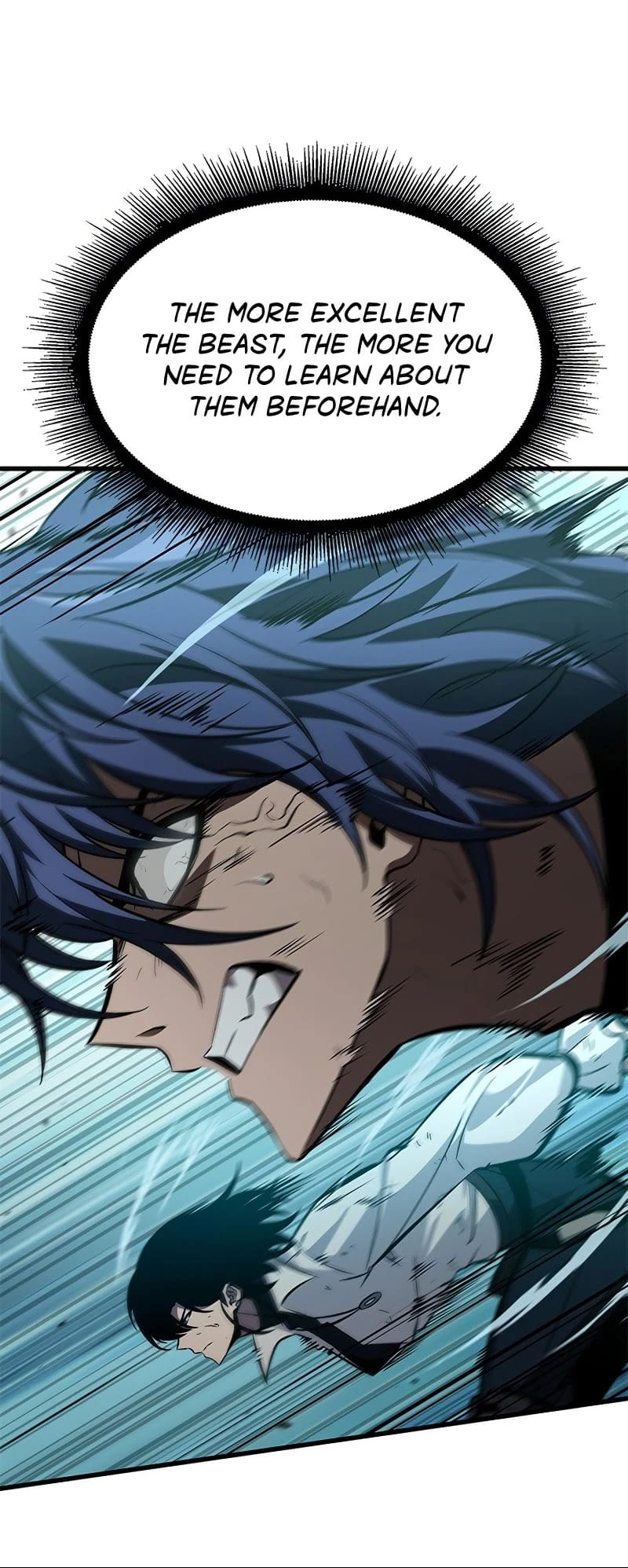Pick Me Up Chapter 65 - 73