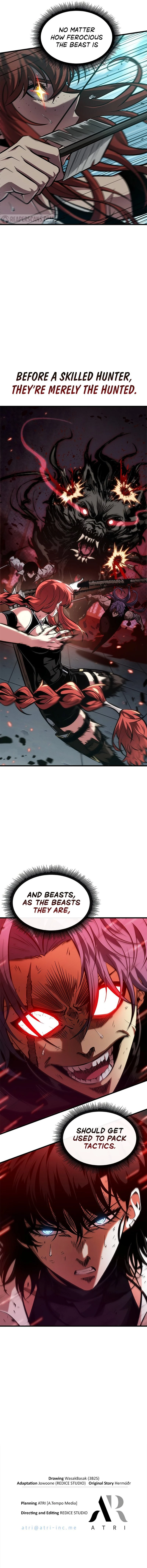 Pick Me Up Chapter 65 - 74