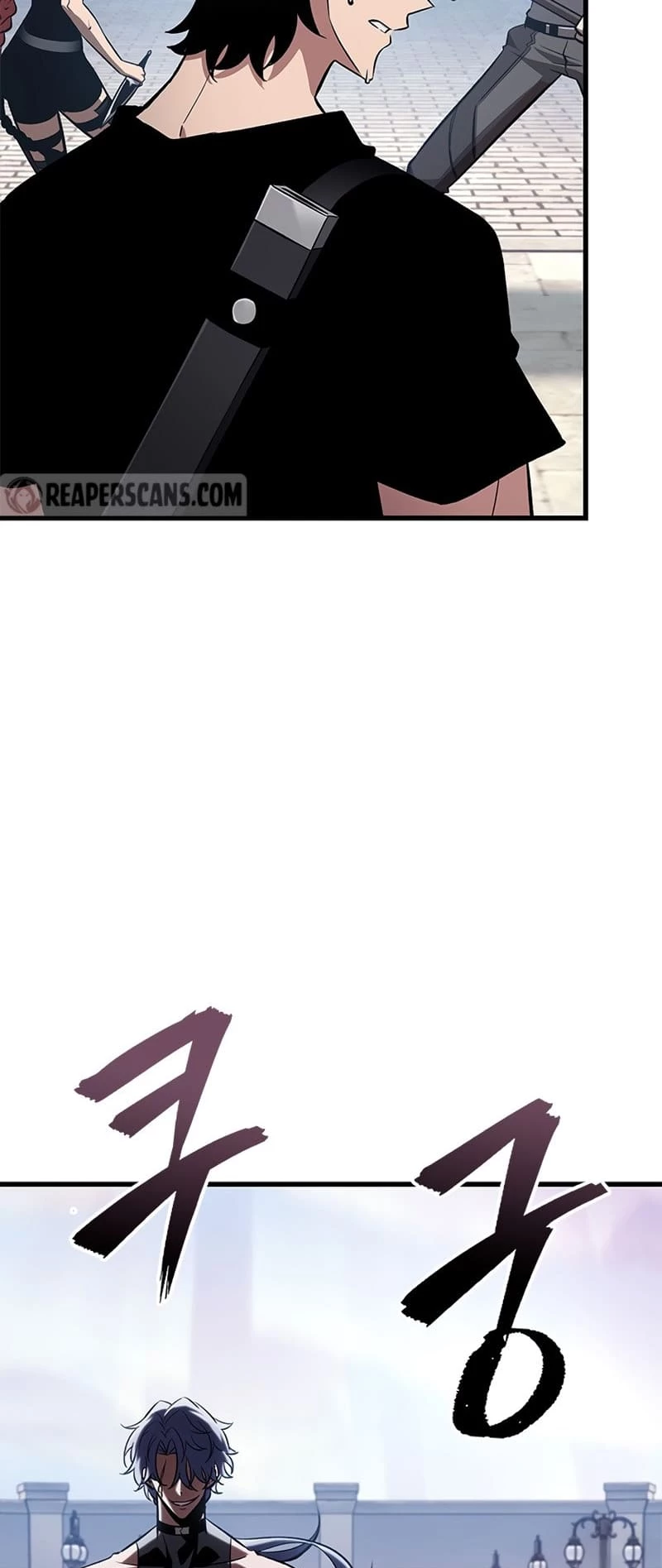 Pick Me Up Chapter 61 - 5