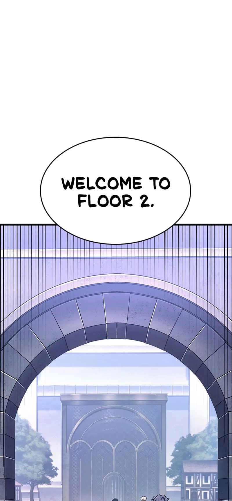 Pick Me Up Chapter 61 - 9