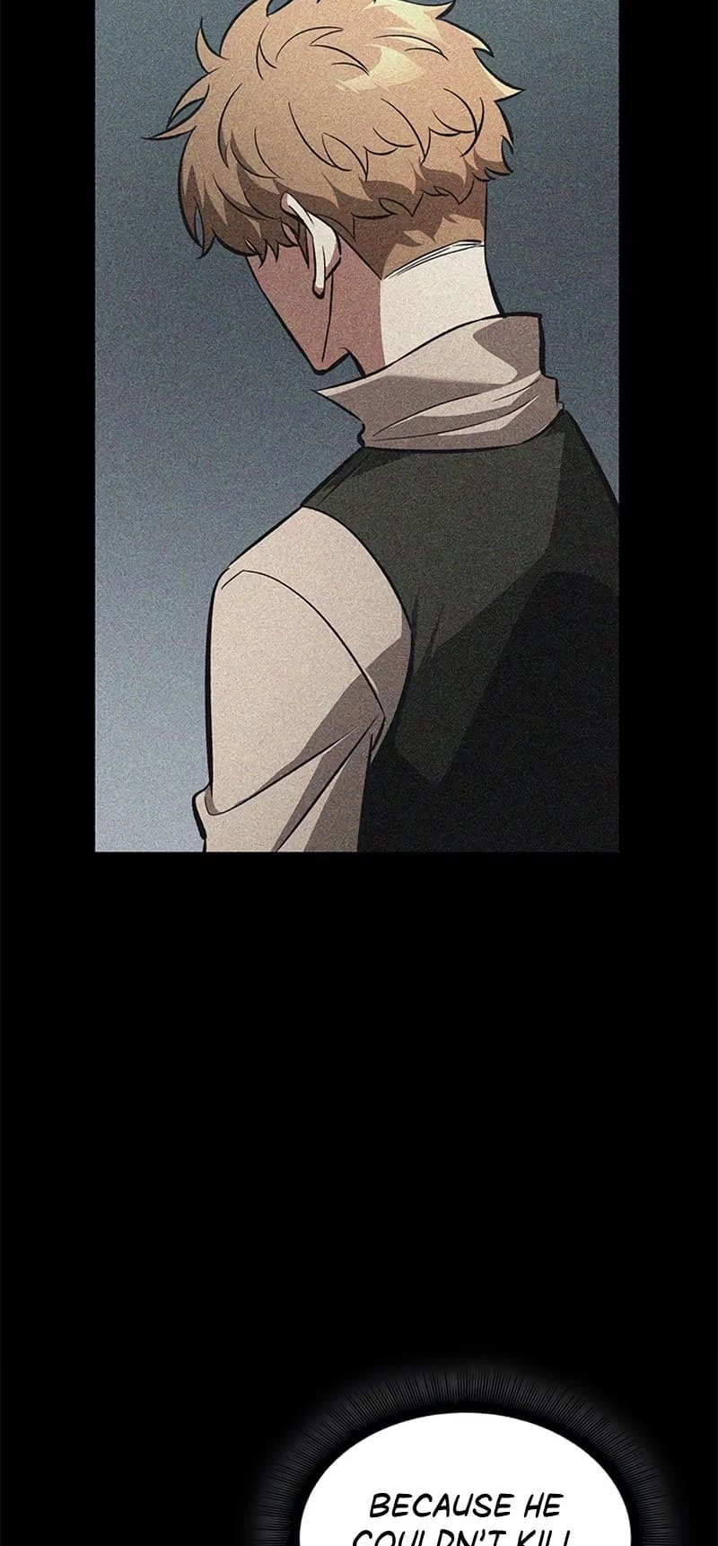 Pick Me Up Chapter 61 - 12