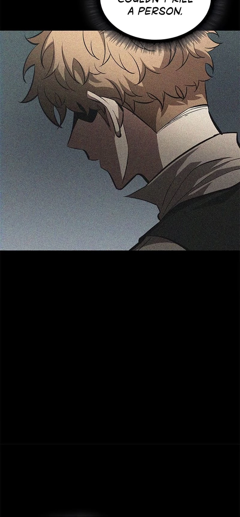 Pick Me Up Chapter 61 - 13