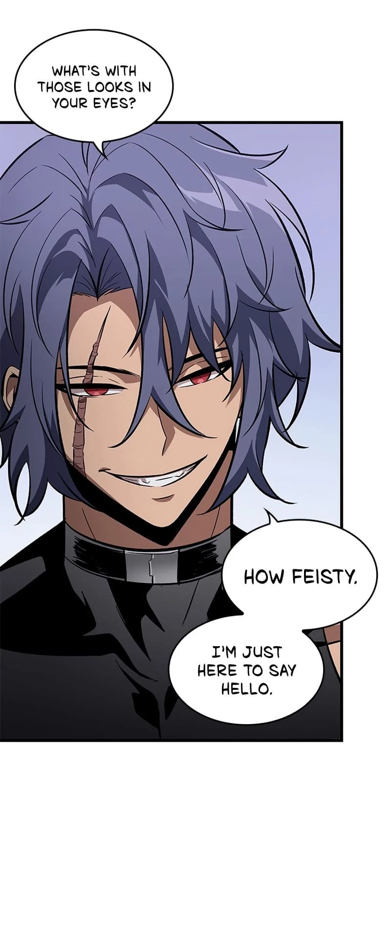Pick Me Up Chapter 61 - 17