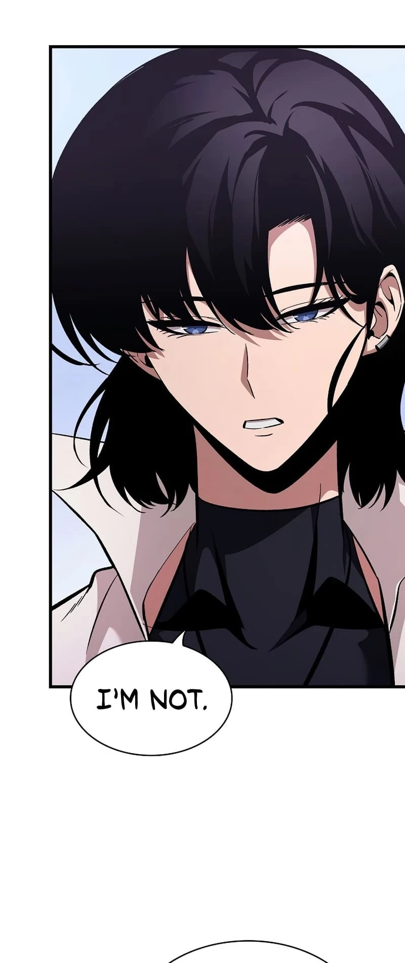 Pick Me Up Chapter 61 - 18