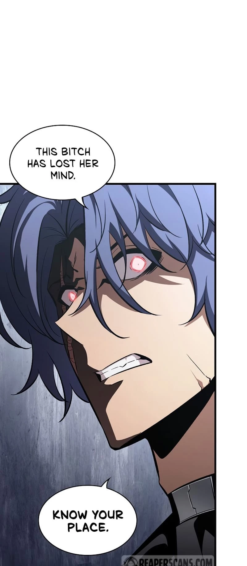 Pick Me Up Chapter 61 - 21