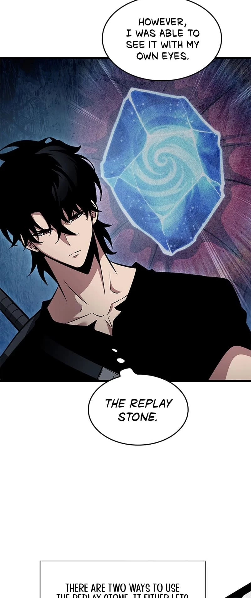 Pick Me Up Chapter 61 - 28