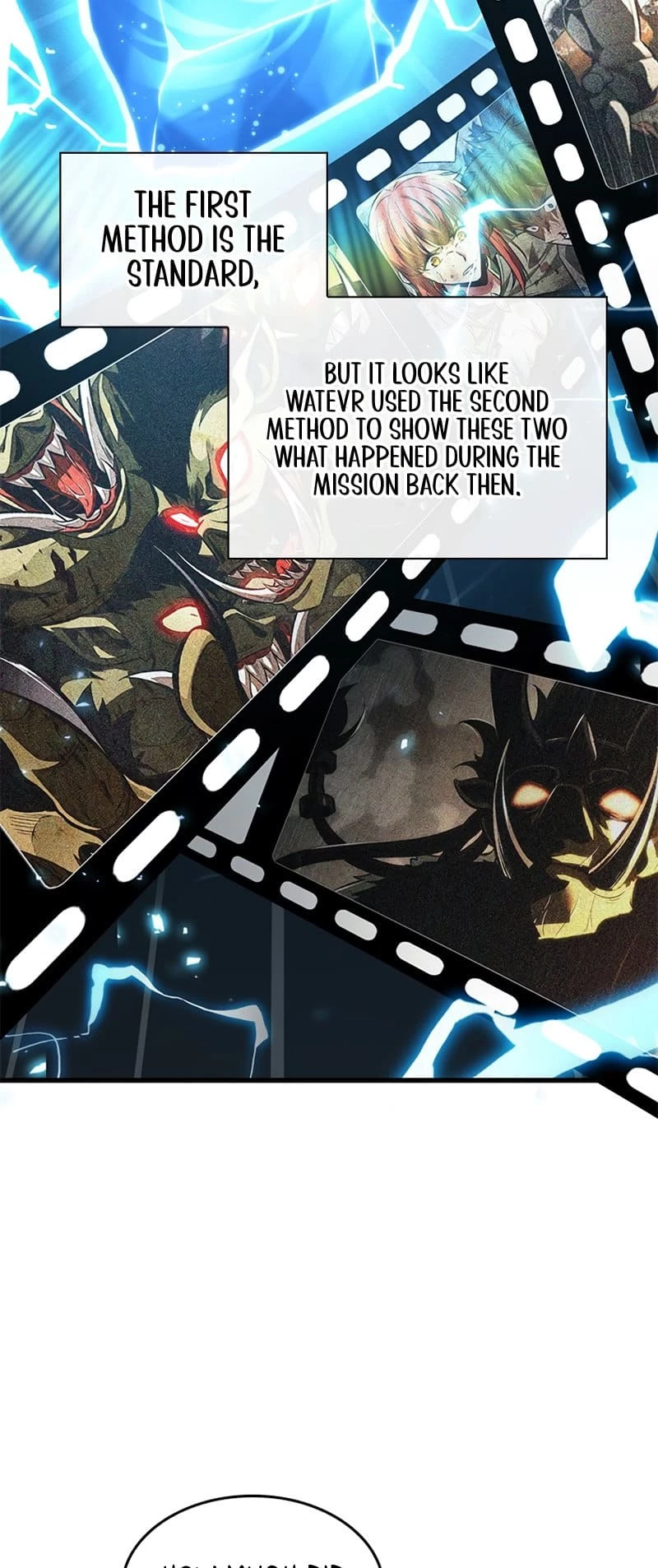 Pick Me Up Chapter 61 - 30