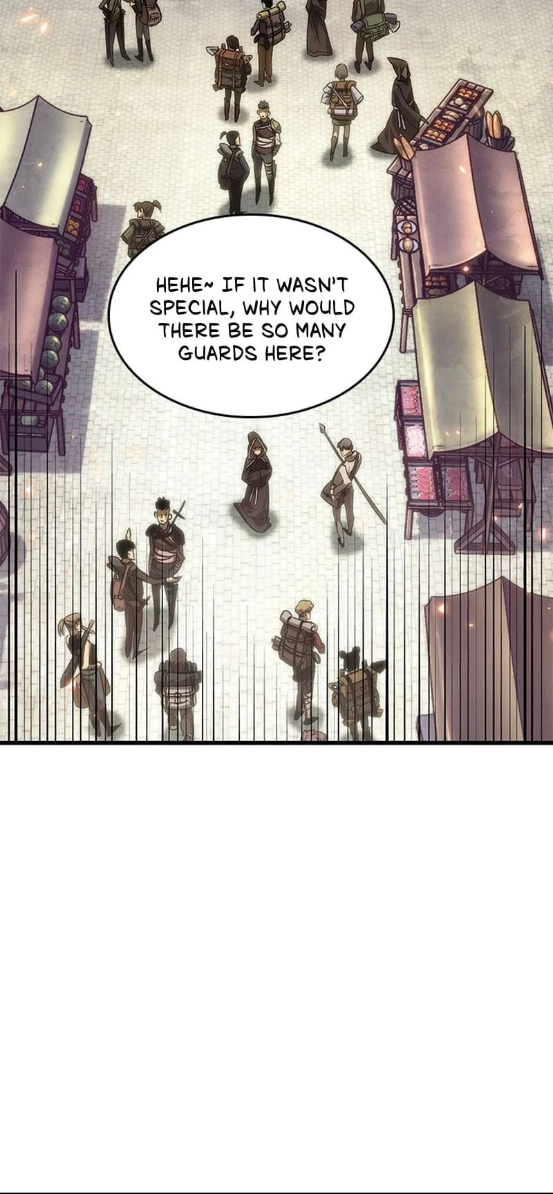 Pick Me Up Chapter 60 - 7