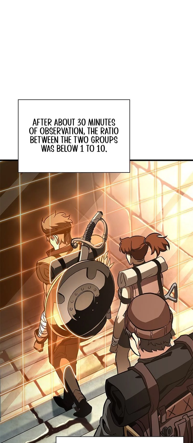 Pick Me Up Chapter 60 - 16