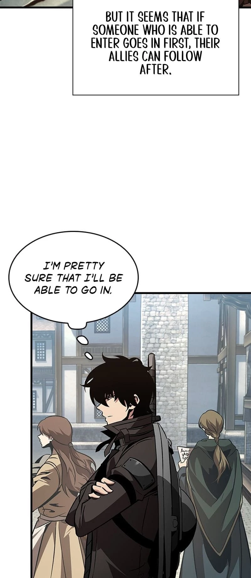 Pick Me Up Chapter 60 - 17