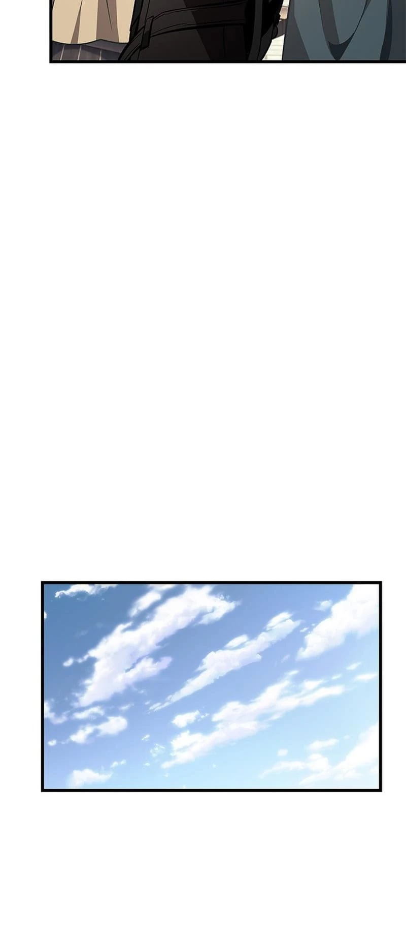 Pick Me Up Chapter 60 - 18