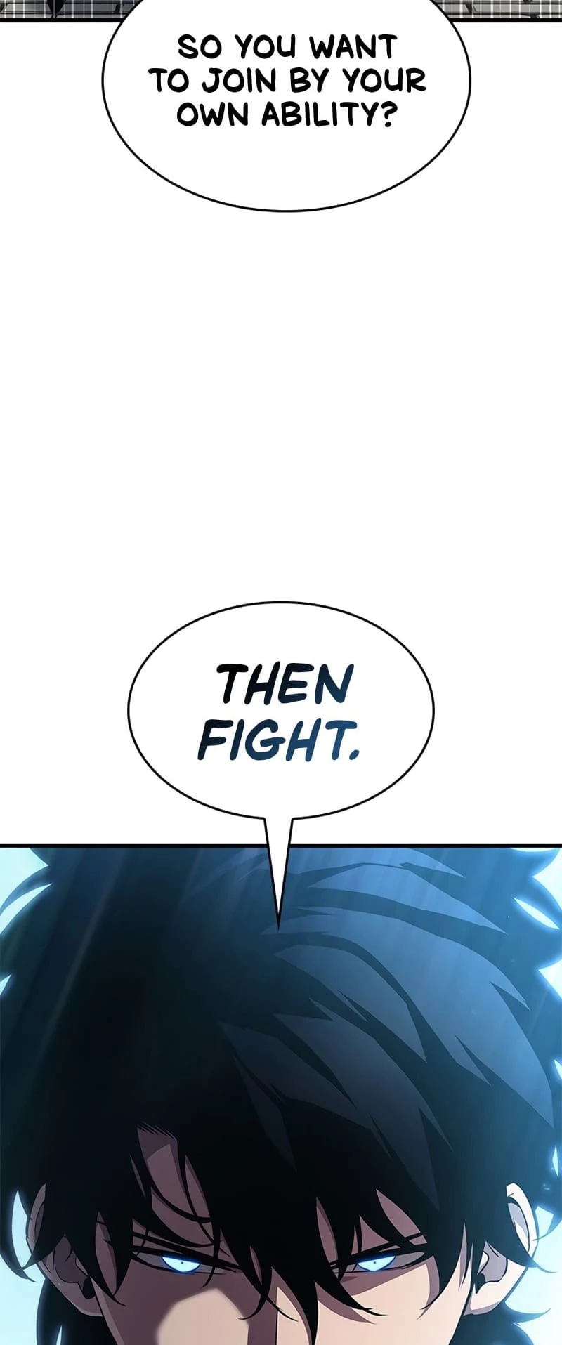 Pick Me Up Chapter 61 - 42
