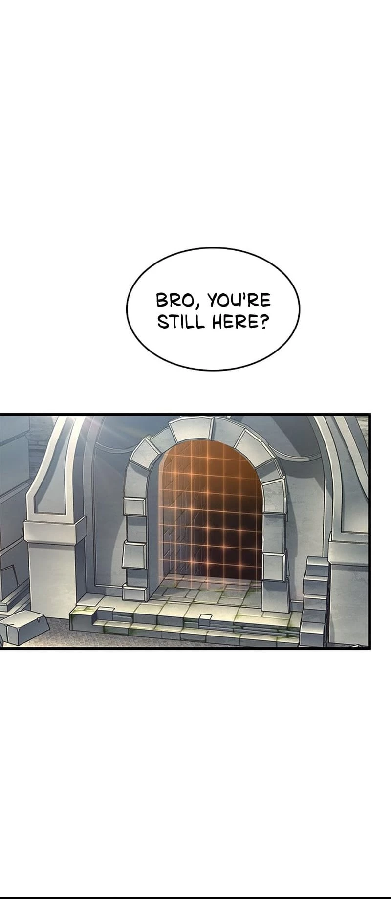 Pick Me Up Chapter 60 - 19