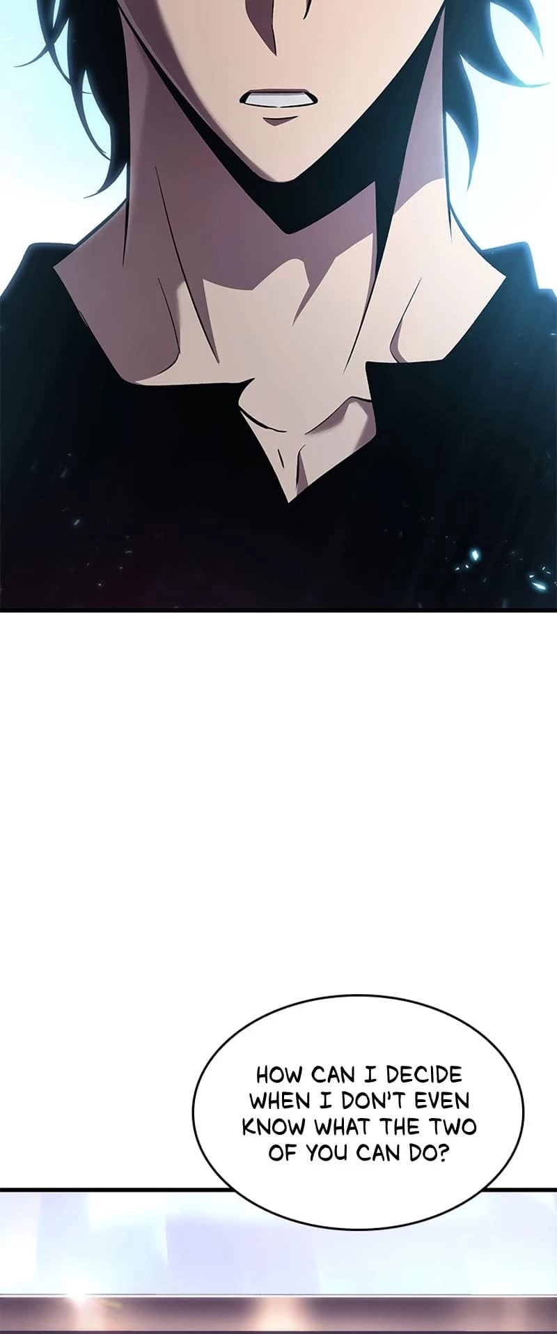 Pick Me Up Chapter 61 - 43