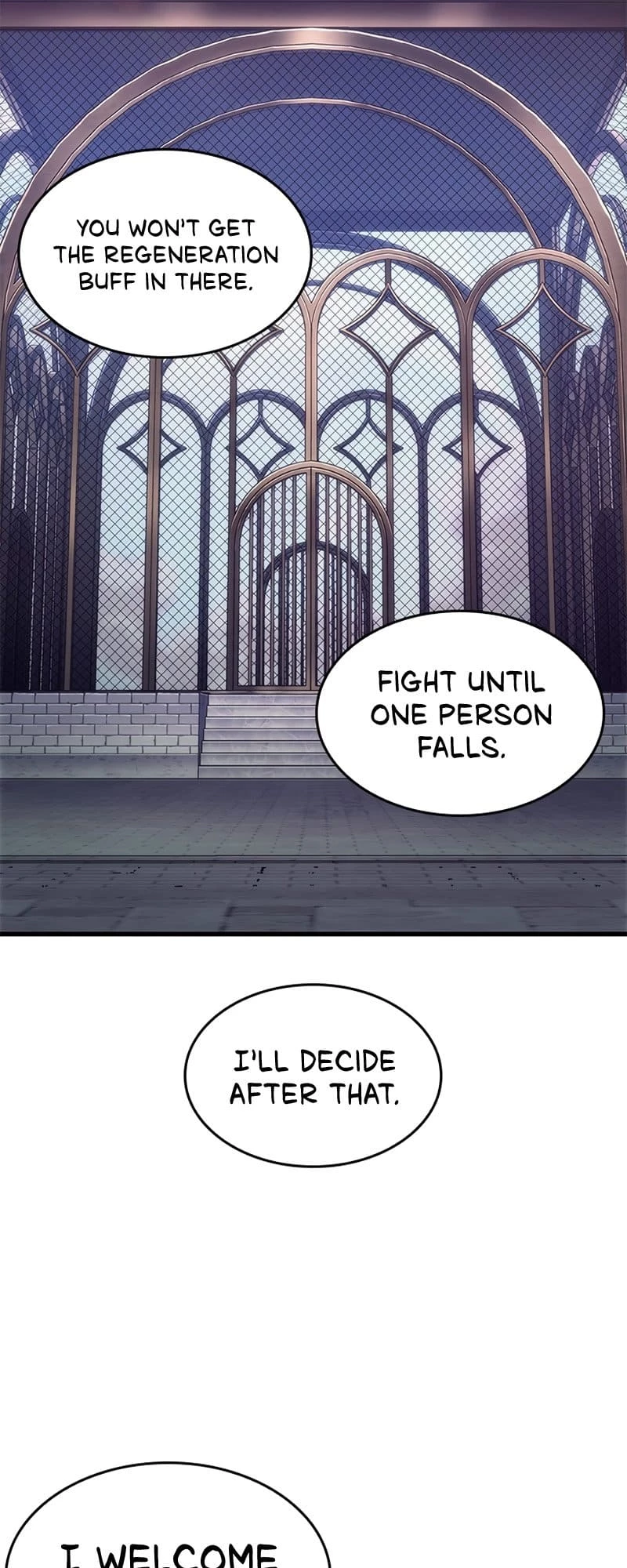 Pick Me Up Chapter 61 - 44