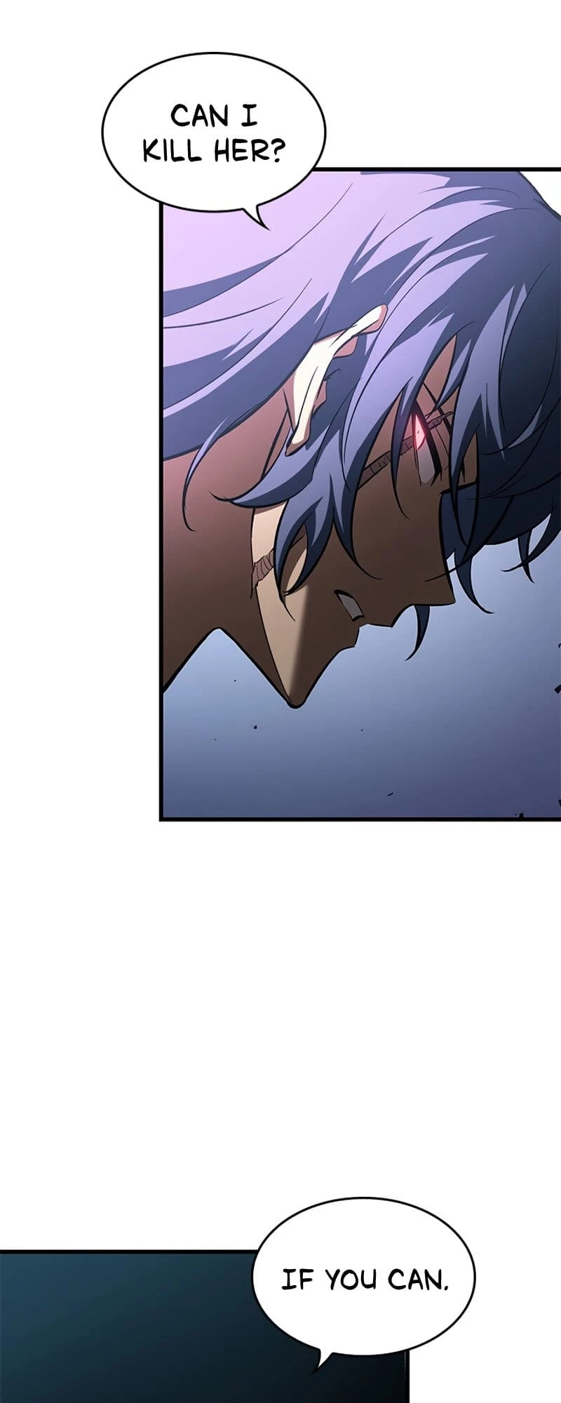 Pick Me Up Chapter 61 - 46